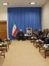 ۶۰ درصد درآمدهای مالیاتی در ایلام مربوط به شرکت های نفت و گاز است