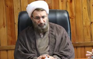 اردبیلیها در عزاداری دهه اول محرم سنگ تمام گذاشتند اردبیلیها در عزاداری دهه اول محرم سنگ تمام گذاشتند