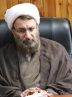 اردبیلی‌ها در عزاداری دهه اول محرم سنگ تمام گذاشتند