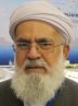 مولوی مدنی: نیازمند وحدت بین همه ادیان توحیدی برای برقرار صلح هستیم