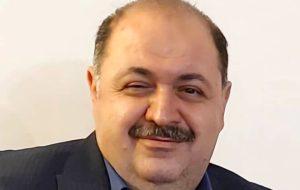 نواوری در خدمات، پیش شرط توسعه بازار نواوری در خدمات، پیش شرط توسعه بازار