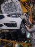 ابلاغ بسته حمایتی دولت می تواند چاره کار خودروسازان باشد؟