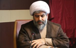 نیازمند آرایش جبههای در دوران حمله بدون کلیک هستیم نیازمند آرایش جبههای در دوران حمله بدون کلیک هستیم