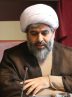 نیازمند آرایش جبهه‌ای در دوران حمله بدون کلیک هستیم