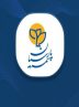 افزایش توانگری مالی بیمه «پارسیان»