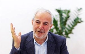 تبعات ادامه توقف ثبت سفارش واردات خودرو تبعات ادامه توقف ثبت سفارش واردات خودرو