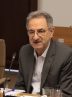 بازگشایی برخی از اماکن تاریخی با هماهنگی شورای تامین استان‌ها
