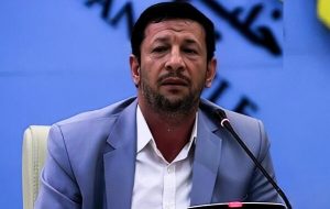 جذب قضات بومی در استان بوشهر جذب قضات بومی در استان بوشهر