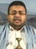 هشدار انصارالله: کشتی‌هایی که عازم اسرائیل هستند، غرق خواهند شد
