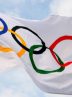 پاسخ رئیس IOC به خسروی وفا: آماده هر گونه مساعدت هستیم