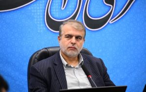 ۱۳۷ زندانی جرائم غیرعمد در مازندران آزاد شدند ۱۳۷ زندانی جرائم غیرعمد در مازندران آزاد شدند