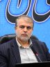 ۱۳۷ زندانی جرائم غیرعمد در مازندران آزاد شدند ۱۳۷ زندانی جرائم غیرعمد در مازندران آزاد شدند