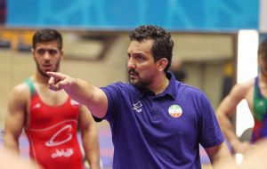 واکنش درستکار به حضور معصومی در آذربایجان: این موضوع را شوخی میدانیم واکنش درستکار به حضور معصومی در آذربایجان: این موضوع را شوخی میدانیم