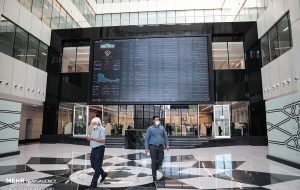 صندوقهای سرمایهگذاری؛ موتور پایداری و تعادل بازار سهام در دوران پسار صندوقهای سرمایهگذاری؛ موتور پایداری و تعادل بازار سهام در دوران پسار