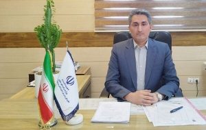 الحاق بیش از ۳۶۹۰ هکتار اراضی در شمال سیستان و بلوچستان برای مسکن ملی الحاق بیش از ۳۶۹۰ هکتار اراضی در شمال سیستان و بلوچستان برای مسکن ملی