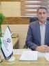 الحاق بیش از ۳۶۹۰ هکتار اراضی در شمال سیستان و بلوچستان برای مسکن ملی