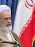 نهادهای بین‌المللی قتل و کشتار علمای شیعه در سوریه را محکوم کنند