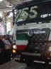 سایپادیزل در ۳ ماه از رکورد تولید سال قبل عبور کرد