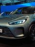 قیمت نهایی خودرو ارس M5 در ایران اعلام شد (تیر 1404)