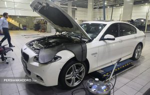 قابل توجه مشتریان برندهای پریمیوم بامو و مینی + اعلام امتیاز تعمیرگاه مرکزی پرشیاخودرو قابل توجه مشتریان برندهای پریمیوم بامو و مینی + اعلام امتیاز تعمیرگاه مرکزی پرشیاخودرو