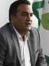 جایگاه‌های سی‌اِن‌جی در آستانه ورشکستگی