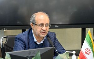 دو محور مهم بسته حمایتی صنایع دو محور مهم بسته حمایتی صنایع