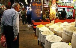 ثبت ۷۰ میلیارد ریال تخلف صنفی در جنگ تحمیلی در اردبیل