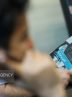 قصههایی از تاریخ درباره قتل امیرکبیر قصههایی از تاریخ درباره قتل امیرکبیر