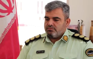 کلاهبرداری ۵۰۰ میلیاردی به روش پیش فروش خودرو کلاهبرداری ۵۰۰ میلیاردی به روش پیش فروش خودرو