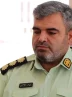 کلاهبرداری ۵۰۰ میلیاردی به روش پیش فروش خودرو