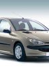قیمت بیمه بدنه 206 چقدر است؟