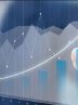 درآمد ۲ میلیارد دلاری برای «یوکوهاما»