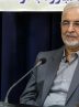 وزیر کشور: خود را موظف به تسهیل سفر زائران پاکستانی می‌دانیم