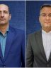 سرپرست فرمانداری میبد تغییر کرد سرپرست فرمانداری میبد تغییر کرد