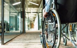 ۱۲۰۰ میلیارد تومان بدهی دولت به مددجویان بهزیستی ۱۲۰۰ میلیارد تومان بدهی دولت به مددجویان بهزیستی