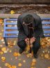 پوشش بیمه‌ای۷۳درصدی جمعیت استان سمنان؛ افزایش مستمری ناشی از طلاق صوری