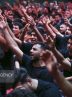 شور حسینی؛ سپر مقابله با تهاجم فرهنگی و رسانه‌ای