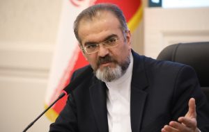 حسینیه شاه طهماسب یزد احیا می شود حسینیه شاه طهماسب یزد احیا می شود