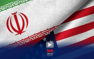 بقایی: تا اثربخشی دیپلماسی مشخص نشود، مذاکره نمیکنیم بقایی: تا اثربخشی دیپلماسی مشخص نشود، مذاکره نمیکنیم