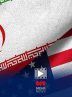بقایی: تا اثربخشی دیپلماسی مشخص نشود، مذاکره نمی‌کنیم