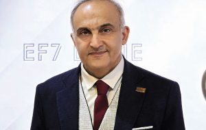 تعرفه، سپر قطعهسازان مقابل رقبای خارجی است تعرفه، سپر قطعهسازان مقابل رقبای خارجی است