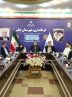 ۲۸۸ داوطلب دیلمی در کنکور شرکت میکنند ۲۸۸ داوطلب دیلمی در کنکور شرکت میکنند