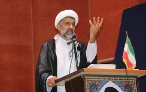 کاهش ۱۰۰ درصدی برخی جرائم بین نیروهای مسلح مازندران کاهش ۱۰۰ درصدی برخی جرائم بین نیروهای مسلح مازندران