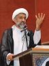 کاهش ۱۰۰ درصدی برخی جرائم بین نیروهای مسلح مازندران کاهش ۱۰۰ درصدی برخی جرائم بین نیروهای مسلح مازندران