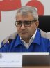 مدیرعامل ایران خودرو: آماده سازی سهام تودلی برای واگذاری (+سند)