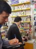انجام ۱۴۰۰ بازرسی از واحدهای صنفی و صنعتی کاشان در سه‌ماهه نخست امسال