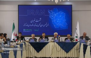 صنعت قطعه‌سازی کشور نیازمند توجه فوری و جدی است / بحران تعدیل نیرو در ۸۰ درصد واحدهای قطعه سازی