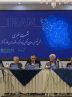 صنعت قطعه‌سازی کشور نیازمند توجه فوری و جدی است / بحران تعدیل نیرو در ۸۰ درصد واحدهای قطعه سازی