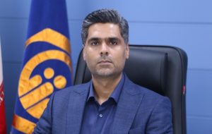 هرمزگان دارای ۳۱ هزار کارگاه فعال است هرمزگان دارای ۳۱ هزار کارگاه فعال است