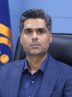 هرمزگان دارای ۳۱ هزار کارگاه فعال است